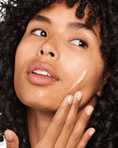 کرم ژل آبرسان ۱۰۰ ساعته کلینیک Moisture Surge 100H