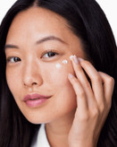 کرم دور چشم کلینیک مدل All About Eyes Rich حجم 15 میلیلیتر
