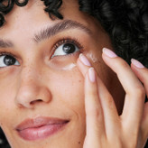 کرم ژل دور چشم کلینیک مدل All About Eyes حجم 15 میلیلیتر