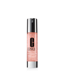 سرم آبرسان کلینیک Moisture Surge Hydrating Supercharged Concentrate حجم 48 میلیلیتر