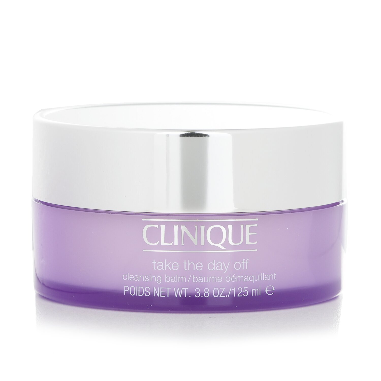 بالم پاک کننده آرایش کلینیک Take The Day Off Cleansing Balm 125ml