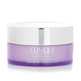 بالم پاک کننده آرایش کلینیک Take The Day Off Cleansing Balm 125ml