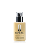 لوسیون مرطوب کننده کلینیک Dramatically Different Moisturizing Lotion+ با پمپ 125ml