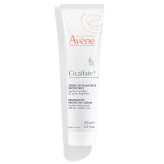 کرم ترمیم کننده اون مدل سیکالفیت پلاس (Avène Cicalfate+ Repair Cream) | 40 و 100 میل