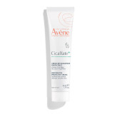 کرم ترمیم کننده اون مدل سیکالفیت پلاس (Avène Cicalfate+ Repair Cream) | 40 و 100 میل