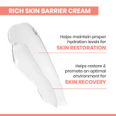 کرم ترمیم کننده اون مدل سیکالفیت پلاس (Avène Cicalfate+ Repair Cream) | 40 و 100 میل