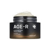 کرم کپسولی روشن کننده گلوتاتیون AGE-R مدیکیوب