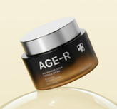 کرم کپسولی روشن کننده گلوتاتیون AGE-R مدیکیوب