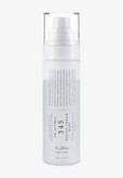 میست آبرسان و درخشانکننده پوست دکتر آلتیا مدل 345 Relief Cream Mist حجم 100 میلیلیت