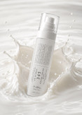 میست آبرسان و درخشانکننده پوست دکتر آلتیا مدل 345 Relief Cream Mist حجم 100 میلیلیت