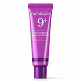 ضد آفتاب اسنس نامبوزین شماره ۹ مدل NAD+ Peptides Dewy Sun Essence SPF50+ PA++++ حجم 50 میل