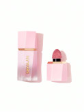 رژگونه مایع شیگلم Color Bloom رنگ Love Cake