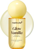 میست خوشبوکننده مو و بدن مدیکیوب وانیلا Glow